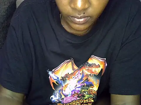 Snapshot of Pretty_Gee01 chatting on 30, 7, 2026 Pretty Gee01 online show from 30, 7, 2026