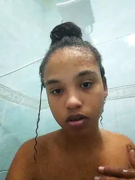 zazalopes online show from 27, 7, 2026
