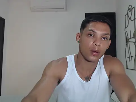 braddhott  online show from 1, 8, 2026