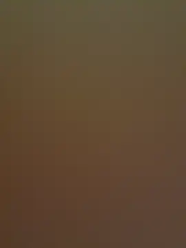 Snapshot of katheisra chatting on 1, 8, 2026 katheisra online show from 1, 8, 2026
