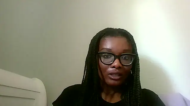 Snapshot of Vivonvelvet123 chatting on 29, 7, 2026 Vivonvelvet123 online show from 29, 7, 2026