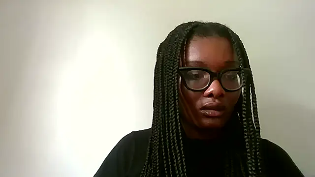 Snapshot of Vivonvelvet123 chatting on 31, 7, 2026 Vivonvelvet123 online show from 31, 7, 2026
