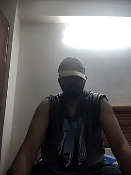 Snapshot of trendy_Squirreel chatting on 28, 7, 2026 trendy Squirreel online show from 28, 7, 2026