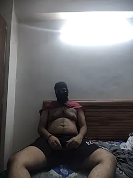 Snapshot of trendy_Squirreel chatting on 28, 7, 2026 trendy Squirreel online show from 28, 7, 2026