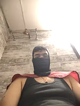 Snapshot of trendy_Squirreel chatting on 29, 7, 2026 trendy Squirreel online show from 29, 7, 2026