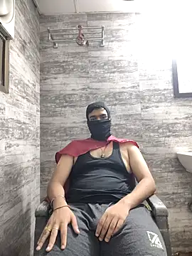 Snapshot of trendy_Squirreel chatting on 29, 7, 2026 trendy Squirreel online show from 29, 7, 2026