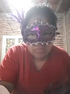 Snapshot of Silvina-xxx chatting on 30, 7, 2026 Silvina-xxx online show from 30, 7, 2026