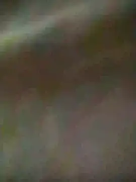 Casal da putaria09 online show from 28, 7, 2026