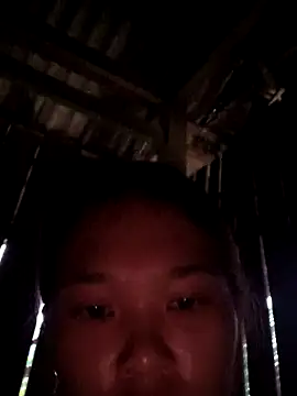 Nana k1 online show from 28, 7, 2026