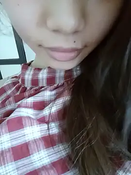 Snapshot of Roise_Lima chatting on 31, 7, 2026 Roise Lima online show from 31, 7, 2026