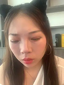 Snapshot of xylia_S chatting on 31, 7, 2026 xylia S online show from 31, 7, 2026