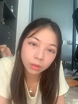Snapshot of xylia_S chatting on 1, 8, 2026 xylia S online show from 1, 8, 2026