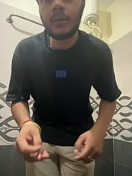 Ashuuuuu778866 online show from 28, 7, 2026
