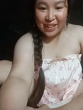 Snapshot of Baby_jully99 chatting on 29, 7, 2026 Baby jully99 online show from 29, 7, 2026