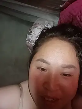 Snapshot of Baby_jully99 chatting on 30, 7, 2026 Baby jully99 online show from 30, 7, 2026