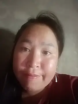 Snapshot of Baby_jully99 chatting on 3, 8, 2026 Baby jully99 online show from 3, 8, 2026
