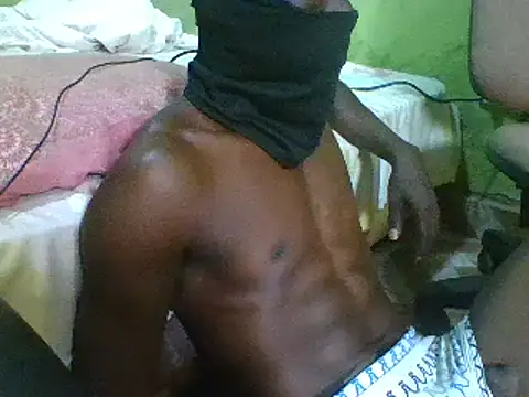 Snapshot of blakkvirus chatting on 22, 12, 2024 blakkvirus online show from 22, 12, 2024