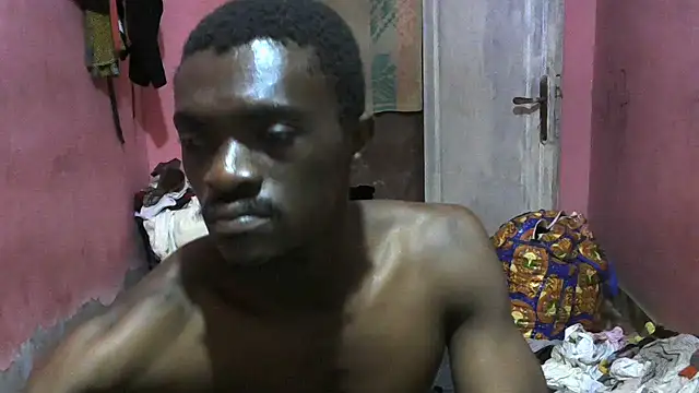 Snapshot of blakkvirus chatting on 19, 10, 2025 blakkvirus online show from 19, 10, 2025