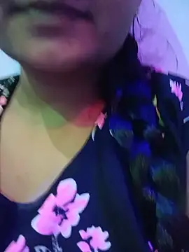 Snapshot of soniya_rajput5 chatting on 29, 7, 2026 soniya rajput5 online show from 29, 7, 2026