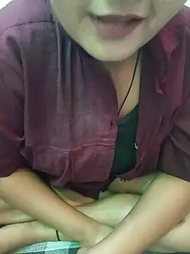 Snapshot of soniya_rajput5 chatting on 30, 7, 2026 soniya rajput5 online show from 30, 7, 2026