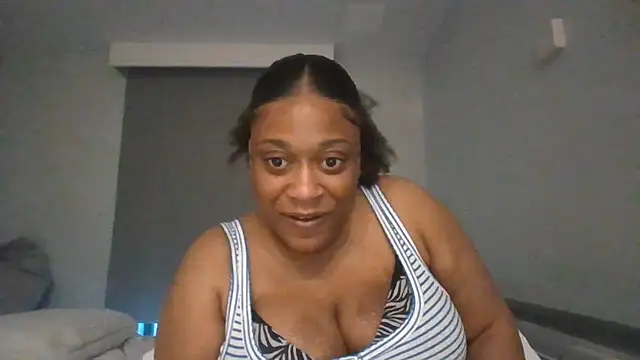 Snapshot of chelseabea chatting on 28, 7, 2026 chelseabea online show from 28, 7, 2026