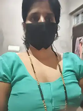 Snapshot of komal_bhabhi_02 chatting on 4, 8, 2026 komal bhabhi 02 online show from 4, 8, 2026