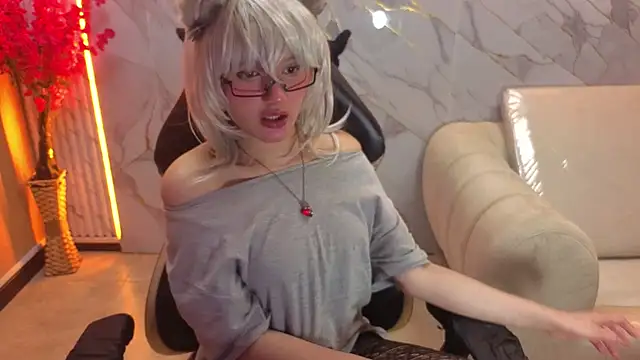 minji tf online show from 7, 8, 2026