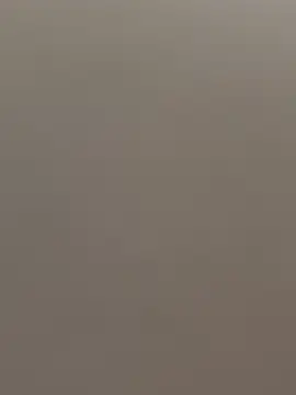 EsraUgur26 online show from 30, 7, 2026