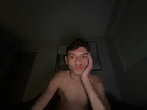 Alextwink01 online show from 29, 7, 2026