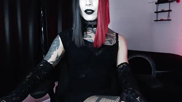 Snapshot of april_simons2 chatting on 22, 2, 2026 april simons2 online show from 22, 2, 2026