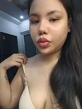 -Hahidi- online show from 30, 7, 2026