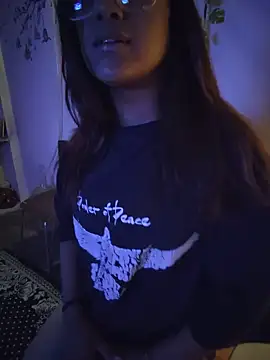 Thepreciousone online show from 5, 8, 2026