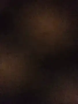 Snapshot of TzeetFucksWell chatting on 1, 8, 2026 TzeetFucksWell online show from 1, 8, 2026