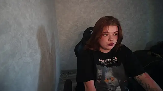 sofia trip online show from 30, 7, 2026