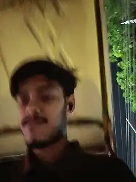 kartikshing19 online show from 29, 7, 2026