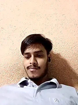 kartikshing19 online show from 30, 7, 2026
