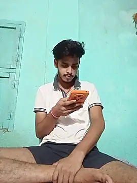 kartikshing19 online show from 31, 7, 2026