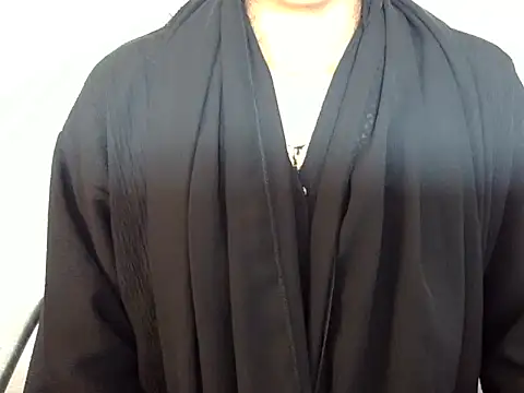 Snapshot of Khushi_ve chatting on 6, 8, 2026 Khushi ve online show from 6, 8, 2026