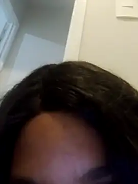 Snapshot of Debbieputinha chatting on 2, 8, 2026 Debbieputinha online show from 2, 8, 2026