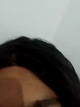 Snapshot of Debbieputinha chatting on 3, 8, 2026 Debbieputinha online show from 3, 8, 2026
