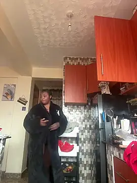 savage dady online show from 31, 7, 2026