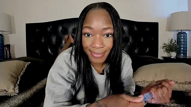 Snapshot of nicolesolace chatting on 4, 2, 2026 nicolesolace online show from 4, 2, 2026