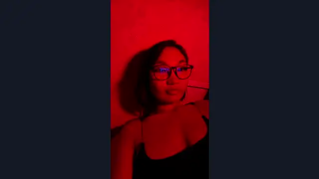 Snapshot of Velvetb00m chatting on 30, 7, 2026 Velvetb00m online show from 30, 7, 2026