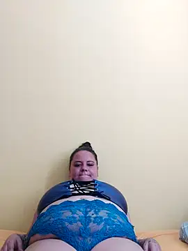 69Smeralda69 online show from 1, 8, 2026