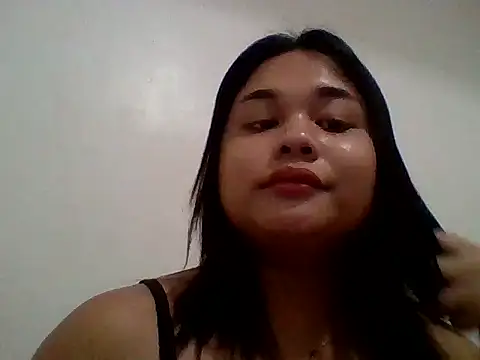Snapshot of TSnatalie chatting on 31, 7, 2026 TSnatalie online show from 31, 7, 2026