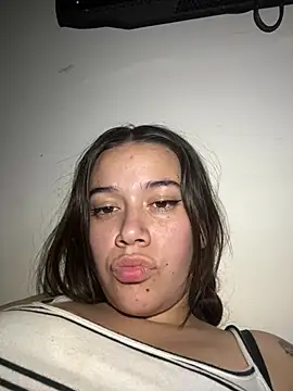 Snapshot of Scarleth_Nova528 chatting on 30, 7, 2026 Scarleth Nova528 online show from 30, 7, 2026
