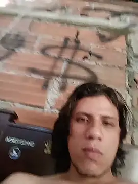 santiidnd online show from 2, 8, 2026