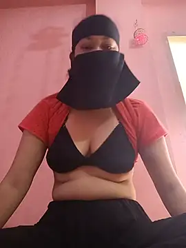 Snapshot of Kusum_Kusum_Prem chatting on 1, 8, 2026 Kusum Kusum Prem online show from 1, 8, 2026