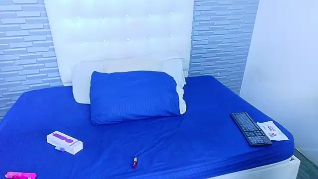 Snapshot of tastY_chocolatex chatting on 5, 8, 2026 tastY chocolatex online show from 5, 8, 2026