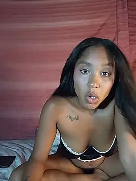 Snapshot of Dulce_Darw chatting on 30, 7, 2026 Dulce Darw online show from 30, 7, 2026